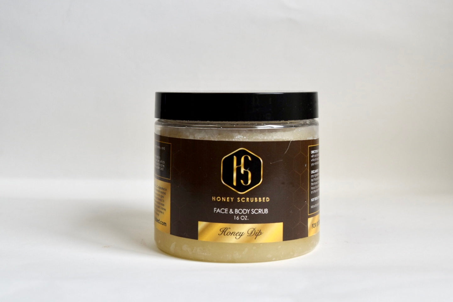 邦楽 honey dip PLANET OF THE HONEY CDJapan : PLANET OF THE HONEY